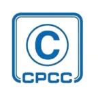 网络安全等级保护2.0（三级）